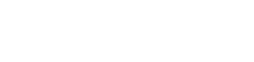 VJ software for people who love gifs.