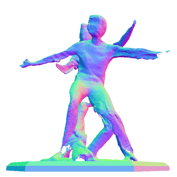 Mod Bod